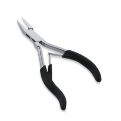 Nail & Pedicure Cutters