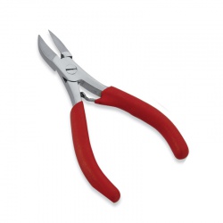 Nail & Pedicure Cutters