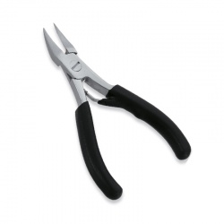 Nail & Pedicure Cutters