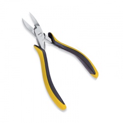 Nail & Pedicure Cutters