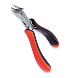 Nail & Pedicure Cutters