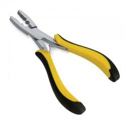 Hair Extension Pliers