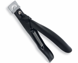 weightlifting gloves