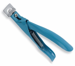 weightlifting gloves