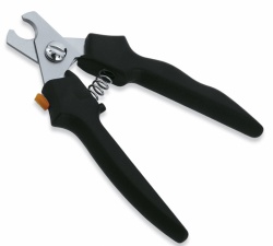 weightlifting gloves