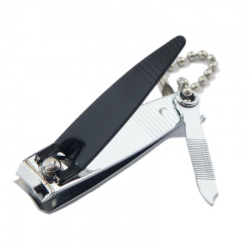 Nail Clippers