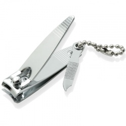 Nail Clippers