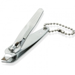 Nail Clippers