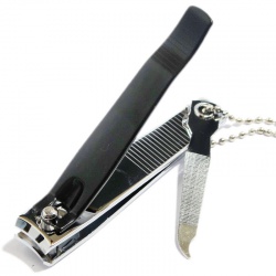 Nail Clippers