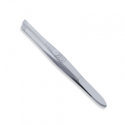 Professional Tweezers