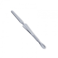 Professional Tweezers