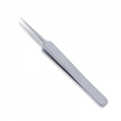 Professional Tweezers