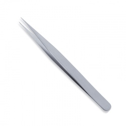 Professional Tweezers