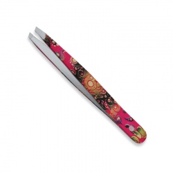Eye Brow Tweezers