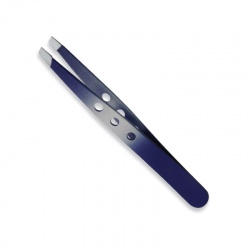 Eye Brow Tweezers