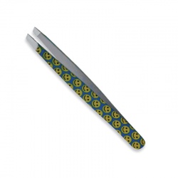 Eye Brow Tweezers