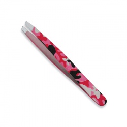 Eye Brow Tweezers