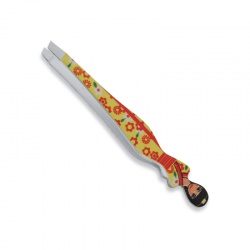 Eye Brow Tweezers