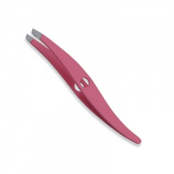 Eye Brow Tweezers
