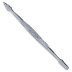 Cuticle & Nail Pushers