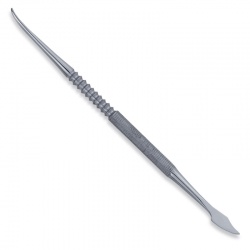 Cuticle & Nail Pushers