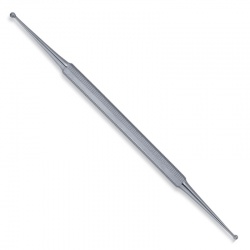 Cleaners & Nail Pushers