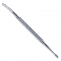 Cleaners & Nail Pushers