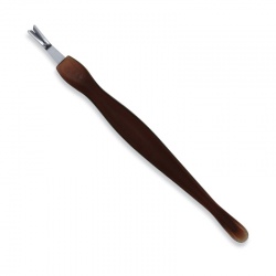 Cleaners & Nail Pushers