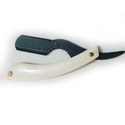 weightlifting gloves