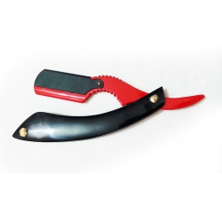 weightlifting gloves