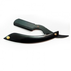 Shaving Razors & Belts