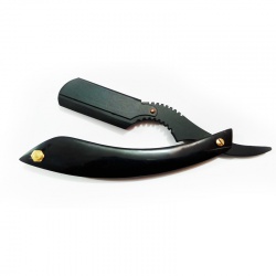 weightlifting gloves