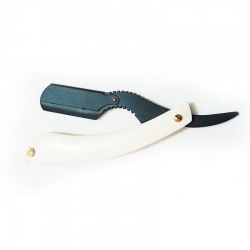 weightlifting gloves