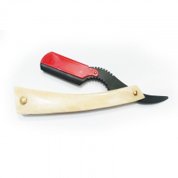 Shaving Razors & Belts