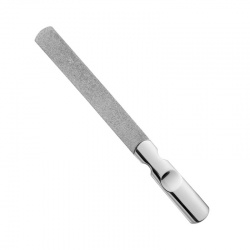 Nail & Foot File