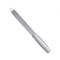 Nail & Foot File