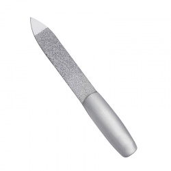 Nail & Foot File