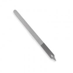 Nail & Foot File