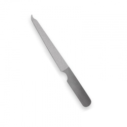 Nail & Foot File