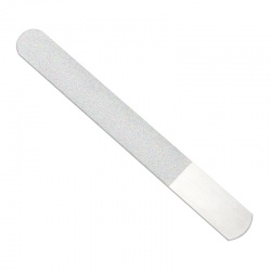 Nail & Foot File