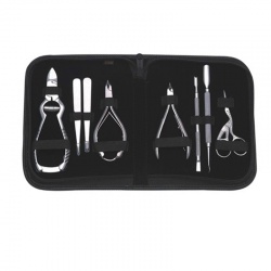 weightlifting gloves