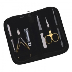 weightlifting gloves