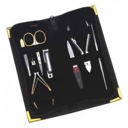 weightlifting gloves