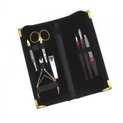 Manicure & Pedicure Kits