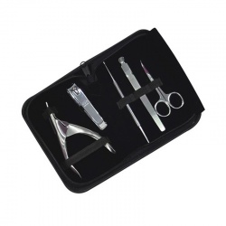 weightlifting gloves