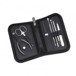 weightlifting gloves