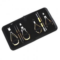 weightlifting gloves