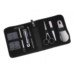 weightlifting gloves