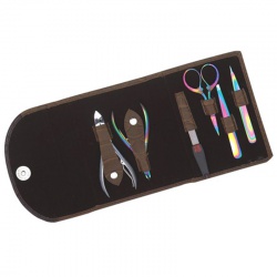 weightlifting gloves