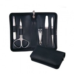 Manicure & Pedicure Kits